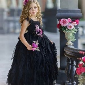 Dollcake Dress ♥️♥️